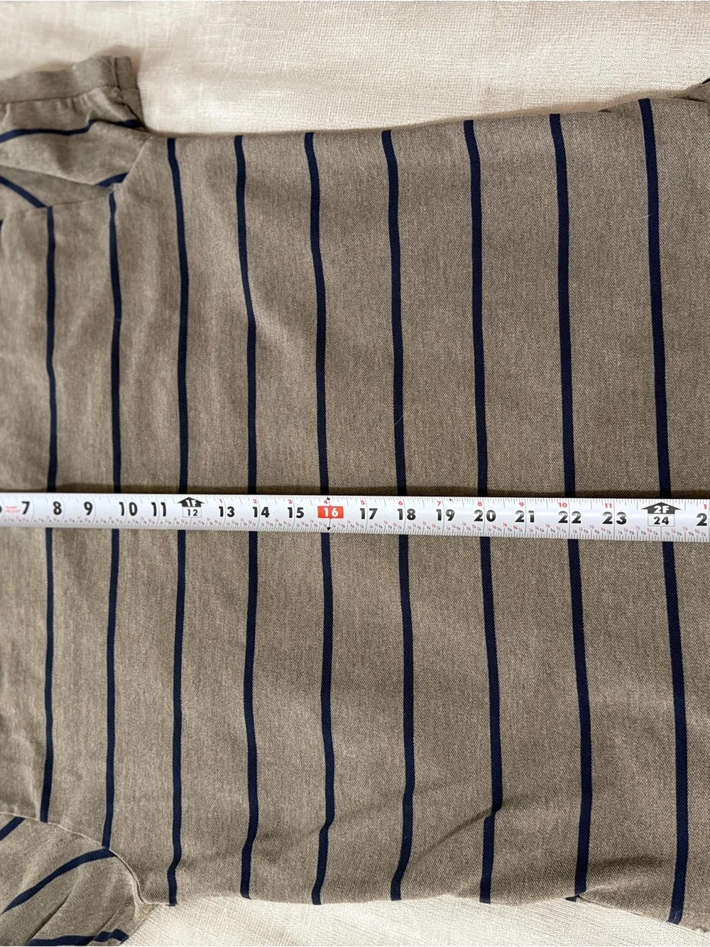 Vintage Polo by Ralph Lauren 90s